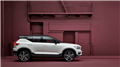 Care by Volvo to Make Owning A Car as Easy as A Smartphone Contract
