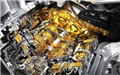 Easy Engine Maintenance Tips To Keep Your Company Car Fleet On The Road