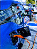 British Gas Launches New Tariff for Electric Vehicle Drivers 