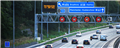 Are Smart Motorways A Good Thing For Your Fleet?