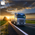 DfT to update the Driver CPC qualification for HGV drivers