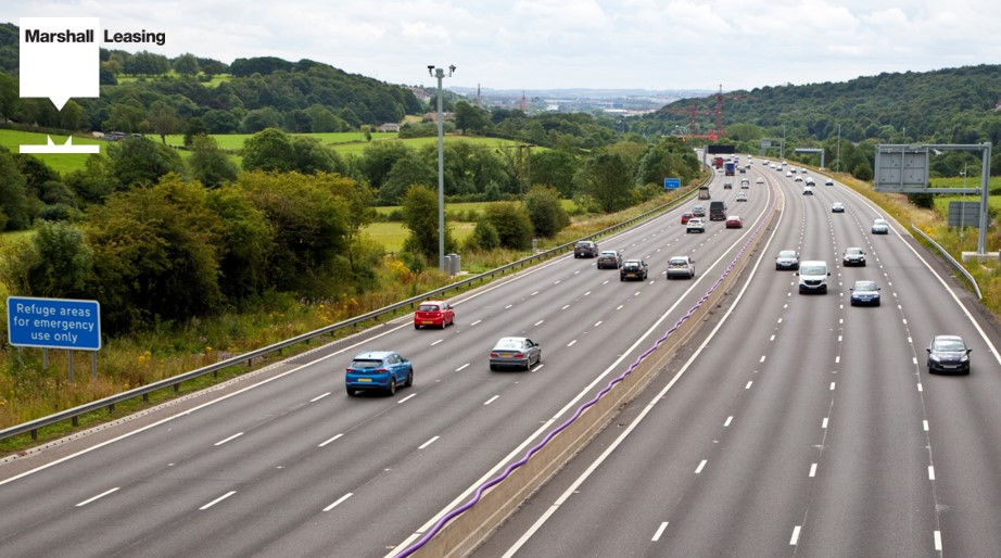 Are Smart Motorways really the way forward?