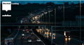 Hard Shoulder Causing Confusion for UK Drivers