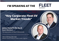 Will we see you at the Fleet Summit?