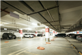 UK parking authorities publish new code of practice