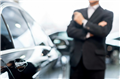 5 Undeniable Reasons to Lease Your Company Car Fleet