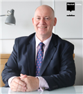 Marshall Leasing welcomes John Couppleditch to the Account Management Team
