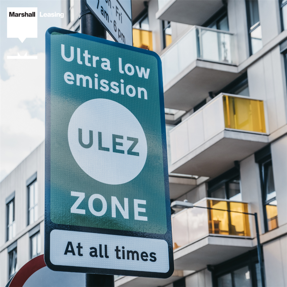 Ultra-low emission vehicles count for almost 1 in 7 new car sales in 2021