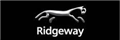 Marshall Motor Holdings - Strategic acquisition of Ridgeway