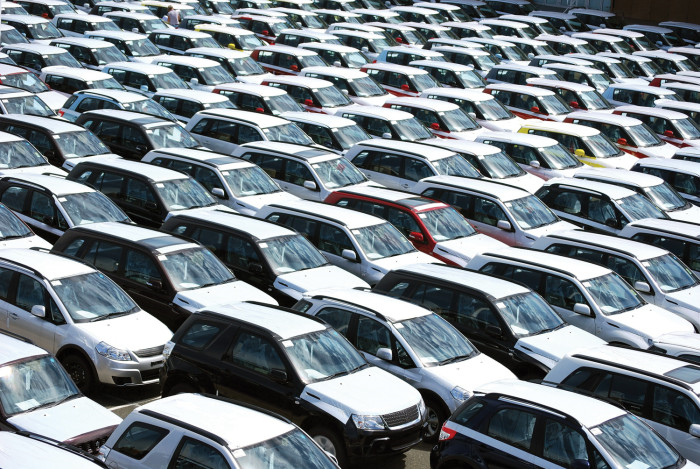 The Rising Role of the Company Car Fleet Manager
