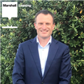 Marshall Leasing Announces Appointment of new Managing Director
