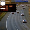 Are they really ‘smart’ motorways?