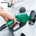 New Advisory Fuel Rates effective from June 1 2021