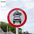 Misunderstood low-traffic neighbourhood signage has cost drivers £14 million in fines