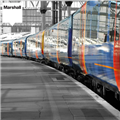 Innovate UK seek feedback to their vision for the UK transport system in 2050