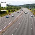 Smart motorway rollout halted in order to collect safety data