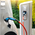 Cost of charging an EV has dramatically increased in line with gas and electricity price increases