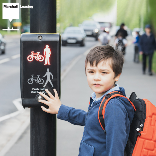 The Department for Transport is set to fall short of its objectives for increasing active travel